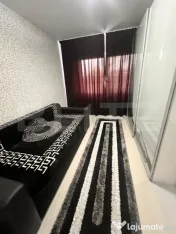 ???? APARTAMENT DE ÎNCHIRIAT 4 CAMERE– ULTRACENTRAL, STRA
