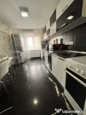 ???? APARTAMENT DE ÎNCHIRIAT 4 CAMERE– ULTRACENTRAL, STRA