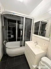 ???? APARTAMENT DE ÎNCHIRIAT 4 CAMERE– ULTRACENTRAL, STRA