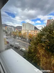 ???? APARTAMENT DE ÎNCHIRIAT 4 CAMERE– ULTRACENTRAL, STRA