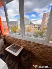 ???? APARTAMENT DE ÎNCHIRIAT 4 CAMERE– ULTRACENTRAL, STRA