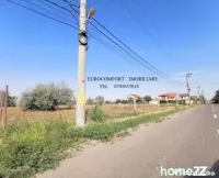 Apartament 5435354 