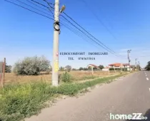 Apartament 5435354