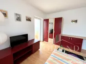 APARTAMENT 1 CAMERĂ | STUDIO | 35 MP | BALCON | ETAJ 1 | M? 