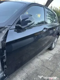Portieră Haion BMW F20 an 2014
