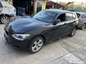 Portieră Haion BMW F20 an 2014 
