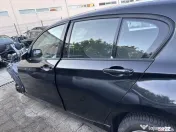 Portieră Haion BMW F20 an 2014 