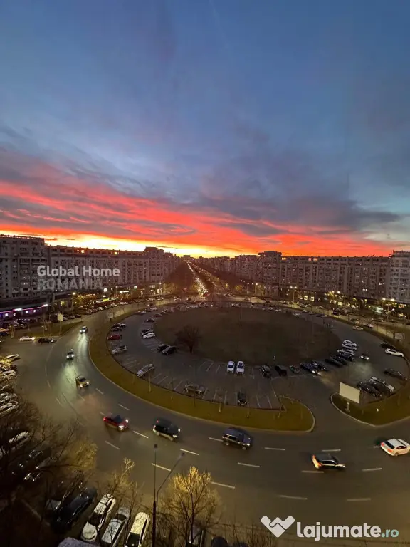 Inchiriere spatiu birouri | 115 mp | Piata Alba Iulia | vede - Bucuresti (Bucuresti-Ilfov)