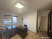 Inchiriere spatiu birouri | 115 mp | Piata Alba Iulia | vede 