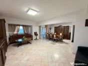 Inchiriere spatiu birouri | 115 mp | Piata Alba Iulia | vede 