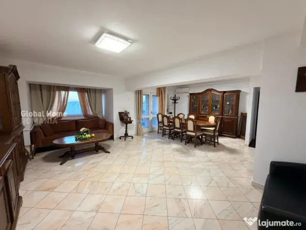 Inchiriere spatiu birouri | 115 mp | Piata Alba Iulia | vede - Bucuresti (Bucuresti-Ilfov)