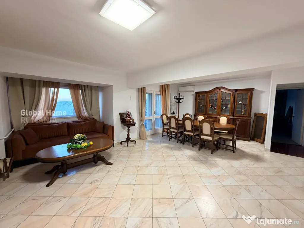 Inchiriere spatiu birouri | 115 mp | Piata Alba Iulia | vede - Bucuresti (Bucuresti-Ilfov)