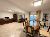 Inchiriere spatiu birouri | 115 mp | Piata Alba Iulia | vede 