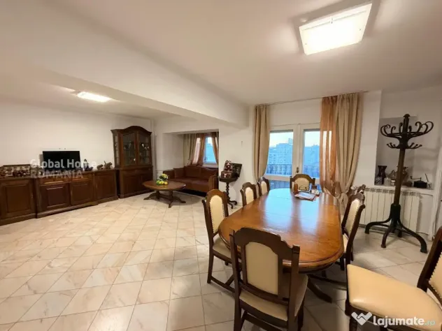 Inchiriere spatiu birouri | 115 mp | Piata Alba Iulia | vede - Bucuresti (Bucuresti-Ilfov)