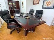 Inchiriere spatiu birouri | 115 mp | Piata Alba Iulia | vede 