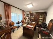 Inchiriere spatiu birouri | 115 mp | Piata Alba Iulia | vede 