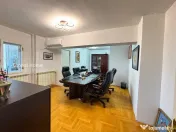 Inchiriere spatiu birouri | 115 mp | Piata Alba Iulia | vede 