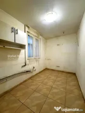 2 Camere Dimitrie Cantemir - Tineretului | Stadal - Bloc 196 