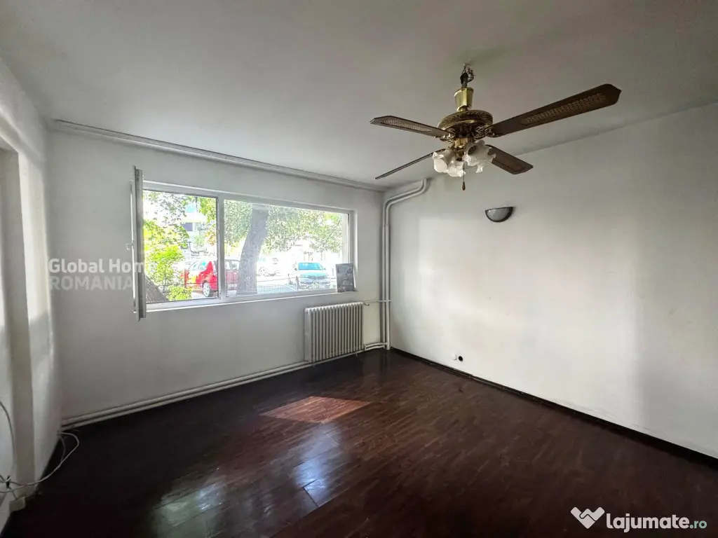 2 Camere Dimitrie Cantemir - Tineretului | Stadal - Bloc 196 - Bucuresti (Bucuresti-Ilfov)