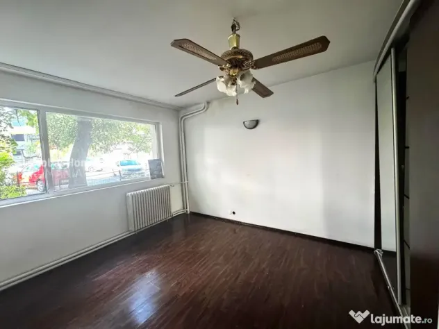 2 Camere Dimitrie Cantemir - Tineretului | Stadal - Bloc 196 - Bucuresti (Bucuresti-Ilfov)