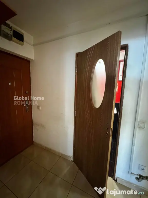 2 Camere Dimitrie Cantemir - Tineretului | Stadal - Bloc 196 - Bucuresti (Bucuresti-Ilfov)