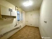 2 Camere Dimitrie Cantemir - Tineretului | Stadal - Bloc 196 