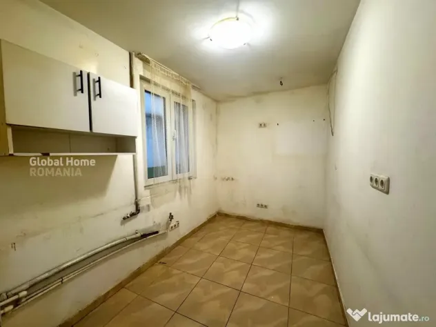2 Camere Dimitrie Cantemir - Tineretului | Stadal - Bloc 196 - Bucuresti (Bucuresti-Ilfov)