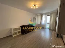 Apartament 2 camere mobilat-Metalurgiei