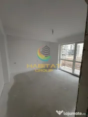 Apartament 4 Camere 112MP Acte Gata Grand Arena Postalionului 