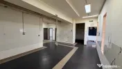Spatiu senzational 121,40 mp, stradal REZERVELOR, CHIAJNA, v