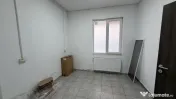 Spatiu senzational 121,40 mp, stradal REZERVELOR, CHIAJNA, v