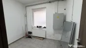 Spatiu senzational 121,40 mp, stradal REZERVELOR, CHIAJNA, v