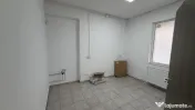 Spatiu senzational 121,40 mp, stradal REZERVELOR, CHIAJNA, v