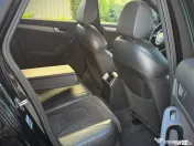 Audi A4 S-Line*2,0-177Cp Manual