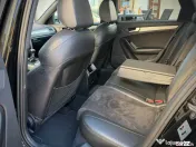Audi A4 S-Line*2,0-177Cp Manual