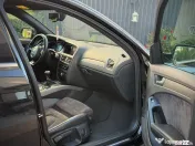 Audi A4 S-Line*2,0-177Cp Manual