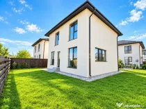 - Casa individuala-Prelungirea Ghencea-Margelelor - 200000E