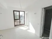- Casa individuala-Prelungirea Ghencea-Margelelor - 200000E