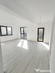 - Casa individuala-Prelungirea Ghencea-Margelelor - 200000E
