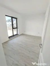 - Casa individuala-Prelungirea Ghencea-Margelelor - 200000E