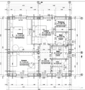 - Casa individuala-Prelungirea Ghencea-Margelelor - 200000E