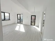 - Casa individuala-Prelungirea Ghencea-Margelelor - 200000E