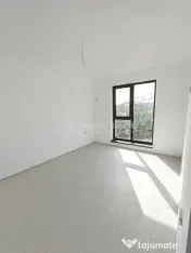 - Casa individuala-Prelungirea Ghencea-Margelelor - 200000E