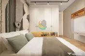 Apartament 4 camere- 113mp- 10 min metrou