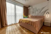 Apartament 4 camere- 113mp- 10 min metrou