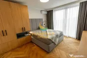 Apartament 4 camere- 113mp- 10 min metrou