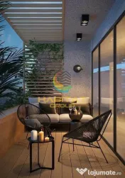 Apartament 4 camere- 113mp- 10 min metrou