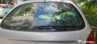 Vând Citroen Xsara Picasso