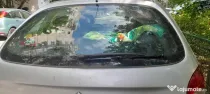 Vând Citroen Xsara Picasso