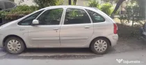 Vând Citroen Xsara Picasso